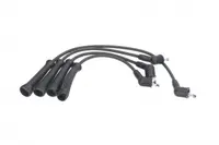 Set Cablaj Aprindere Potrivit Renault Clio Ii, Kangoo, Kangoo Express, Laguna I, Megane I, Megane Scenic 1.4 1.6 01.96-