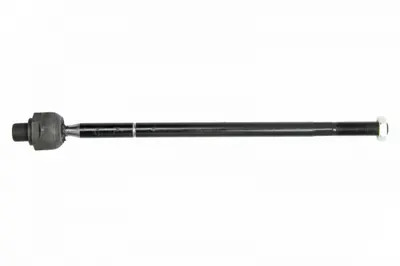Articulatie axiala cap bara (fara capat) Dreapta (lungime: 40 383mm) potrivit FORD FIESTA VI, TRANSIT, TRANSIT TOURNEO 1.25-3.2D 01.00