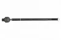 Articulatie axiala cap bara (fara capat) Dreapta (lungime: 40 383mm) potrivit FORD FIESTA VI, TRANSIT, TRANSIT TOURNEO 1.25-3.2D 01.00-