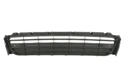Element bara fata Inferior potrivit LEXUS RX AL20 2015-2022