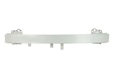 Suport tampon fata aluminiu potrivit HYUNDAI SANTA FE IV TM 06.20-05.24