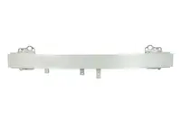 Suport tampon fata aluminiu potrivit HYUNDAI SANTA FE IV TM 06.20-05.24
