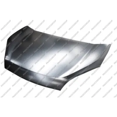 Capota motor PRASCO FT9123100