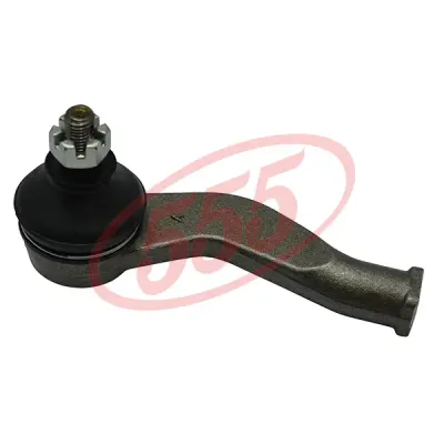 Cap de bara 555 SE-T531R