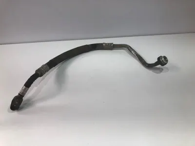 Conducta clima 4f0260707q Audi A6 (2004-2011) [4F2, C6] 3.0 benzina