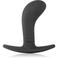 Fun Factory Bootie M dop anal 9.3 cm