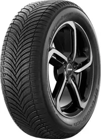 BF Goodrich Advantage SUV All-Season ( 235/60 R18 103V )