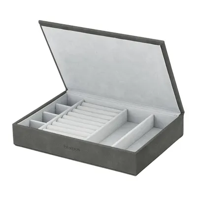 Organizator de bijuterii Sahla – Blomus