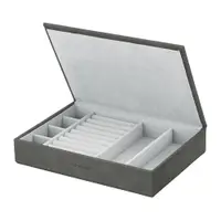 Organizator de bijuterii Sahla – Blomus