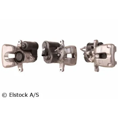 Etrier frana ELSTOCK 86-1826