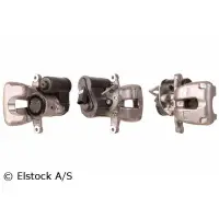 Etrier frana ELSTOCK 86-1826