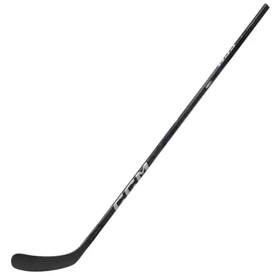 Crosă de hochei CCM Ribcor Trigger 96K Senior