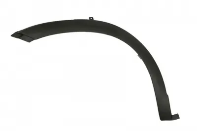 Bandou pentru aripa fata stanga IVECO DAILY IV intre 2006-2014