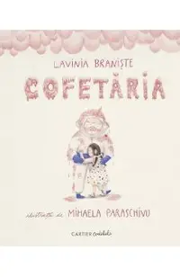 Cofetaria