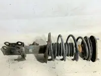 Amortizor stanga fata 485208Z101 Toyota Corolla (2012-2018) 1.6 benzina 1ZRFAE