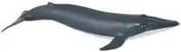 Figurina Papo Marine Life – Mica balena albastra
