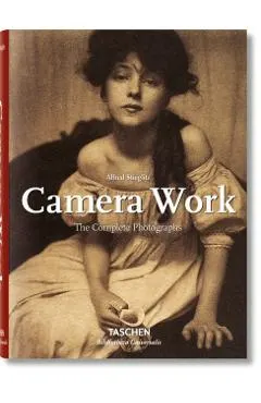 Camera Work