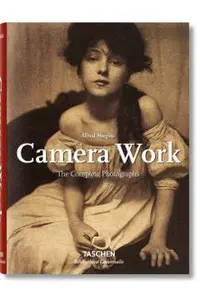 Camera Work