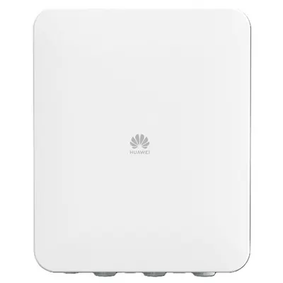 Sistem Inteligent de Backup si Management Energetic Huawei SmartGuard-63A-T0, Trifazic, 36 kW, Multidispunere, IP55