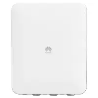 Sistem Inteligent de Backup si Management Energetic Huawei SmartGuard-63A-T0, Trifazic, 36 kW, Multidispunere, IP55