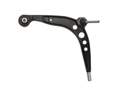 Brat suspensie roata Stanga inferior transversal fata 14,6 mm potrivit BMW 3 (E36), Z3 (E36) 1.6-3.0 09.90-06.03