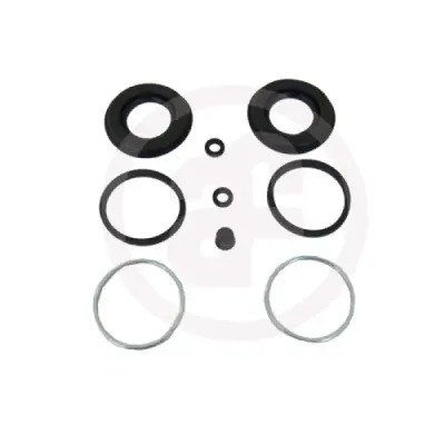 Set reparatie, etrier AUTOFREN SEINSA D4115