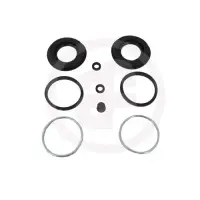 Set reparatie, etrier AUTOFREN SEINSA D4115