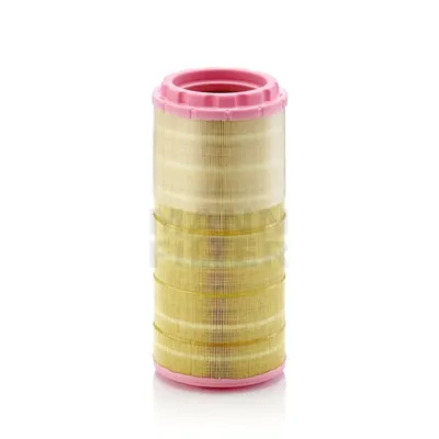Filtru Aer FAR76084 pentru Various