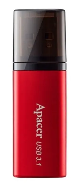 Memorie flash Apacer - AH25B, 32GB, USB 3.2