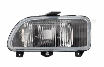 Proiector lampa ceata fata dreapta H1 FORD MONDEO I intre 1993-1996