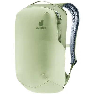 Rucsac Deuter - Yort, 15 L, verde