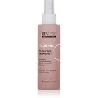 Revuele Professional Colorithic Color-Care aburi de protecție pentru par vopsit si sensibil
