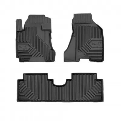 Set Covorase Auto Tip Tavita Hyundai Tucson Fabricatie 2004 - 2009