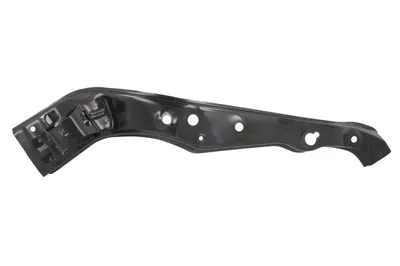 Suport far stanga potrivit TOYOTA RAV4 IV 2012-2016 - (parte superioara, otel)