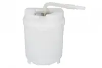 Pompa combustibil electrica in carcasa AUDI A3, TT; SEAT LEON; VW GOLF IV 1.4-3.2 intre 1996-2006