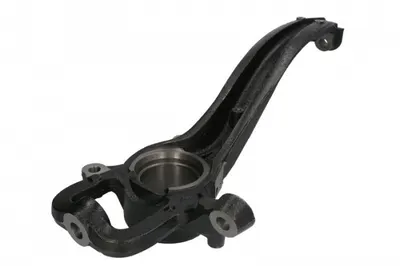 Articulatie directie suspensie roata dreapta ( diametru 96mm) potrivit AUDI Q7; VW BEETLE, BORA I, CADDY III, GOLF II, GOLF IV, GOLF V, GOLF VI, GOLF VII, JETTA III, PASSAT B5.5, PASSAT B6 10.89