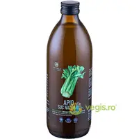 Suc de Apio 500ml