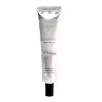 Crema pentru conturul ochilor cu Extract de lapte si ceara de albine Tone Up, 40ml, Lebelage