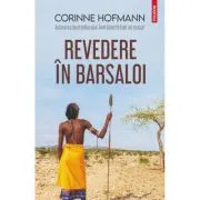 Revedere in Barsaloi