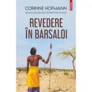 Revedere in Barsaloi