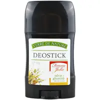 Deostick Femme Jolie Verre de Nature 50g