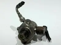 Pompa injectie CM5G-9D376-GA Ford Fiesta 7 facelift (2013-2017) [MK7] 1.0 EcoBoost; 1.0 benzina