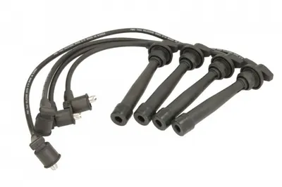 Set cablaj aprindere 16V 95.11-00.09 LANTRA HYUNDAI, COUPE 1.6i, 2.0i-96.05, Elantra (XD) 1.8i, 2