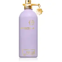 Montale Be My Plum Eau de Parfum unisex 100 ml