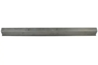 Prag lateral fata potrivit FORD TRANSIT / TOURNEO CONNECT 2002-2013 - stanga/dreapta reparatie, partea inferioara, lungime 170cm