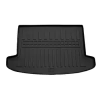 Tavita portbagaj cauciuc Umbrella pentru Kia Sportage (QL) fara subwoofer (2015-2021)