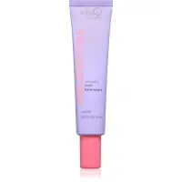 beBIO Natural Balancing Cream Crema de fata Hrănitoare pentru zi și noapte 40 ml