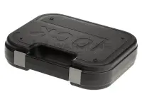 Cutie GLOCK transport pistol - Default Title