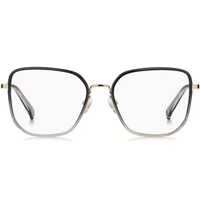 Tommy Hilfiger TH2057 KB7 53