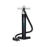 Pompă de aer Bestway 25 x 10,5 x 65 cm